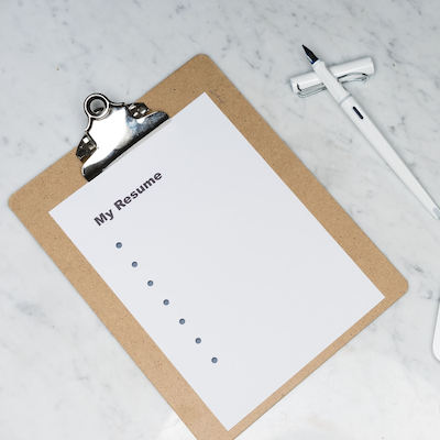 How to Get a Job at a Startup